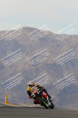 media/Apr-12-2025-Race Pace (Sat) [[9230add55f]]/Vested/2-Turn 9 (1010am)/